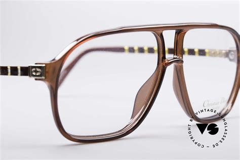 mens dior eyeglasses